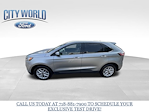 2024 Ford Edge AWD, SUV for sale #F13106 - photo 4