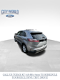 2024 Ford Edge AWD, SUV for sale #F13106 - photo 2