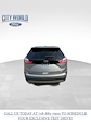 2024 Ford Edge AWD, SUV for sale #F13106 - photo 5