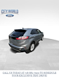 2024 Ford Edge AWD, SUV for sale #F13106 - photo 6