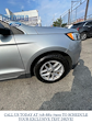 2024 Ford Edge AWD, SUV for sale #F13106 - photo 7