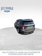 Used 2021 Ford Explorer XLT 4WD, SUV for sale #F13113 - photo 2