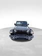 Used 2021 Jeep Gladiator Sport Crew Cab 4x4, Pickup for sale #F13115 - photo 3