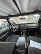 Used 2021 Jeep Gladiator Sport Crew Cab 4x4, Pickup for sale #F13115 - photo 10