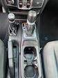 Used 2021 Jeep Gladiator Sport Crew Cab 4x4, Pickup for sale #F13115 - photo 14