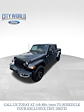 Used 2021 Jeep Gladiator Sport Crew Cab 4x4, Pickup for sale #F13115 - photo 1