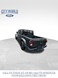 Used 2021 Jeep Gladiator Sport Crew Cab 4x4, Pickup for sale #F13115 - photo 2