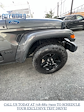 Used 2021 Jeep Gladiator Sport Crew Cab 4x4, Pickup for sale #F13115 - photo 7