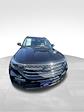 Used 2021 Ford Explorer XLT 4WD, SUV for sale #F13119 - photo 3