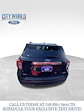 Used 2021 Ford Explorer XLT 4WD, SUV for sale #F13119 - photo 7