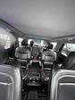 Used 2021 Ford Explorer XLT 4WD, SUV for sale #F13120 - photo 10