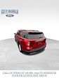 Used 2021 Ford Explorer XLT 4WD, SUV for sale #F13120 - photo 2