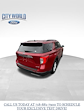 Used 2021 Ford Explorer XLT 4WD, SUV for sale #F13120 - photo 6