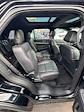 Used 2017 Ford Explorer Sport 4WD, SUV for sale #F13133 - photo 10