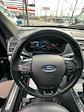 Used 2017 Ford Explorer Sport 4WD, SUV for sale #F13133 - photo 14