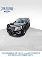 Used 2017 Ford Explorer Sport 4WD, SUV for sale #F13133 - photo 2