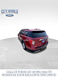 Used 2021 Ford Explorer XLT 4WD, SUV for sale #F13134 - photo 2