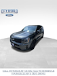 Used 2022 Kia Telluride EX AWD, SUV for sale #F13146 - photo 1