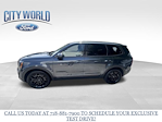 Used 2022 Kia Telluride EX AWD, SUV for sale #F13146 - photo 4