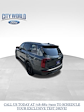 Used 2022 Kia Telluride EX AWD, SUV for sale #F13146 - photo 2