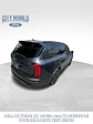 Used 2022 Kia Telluride EX AWD, SUV for sale #F13146 - photo 6