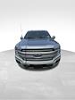 2020 Ford F-150 SuperCrew Cab 4WD, Pickup for sale #F13148 - photo 3