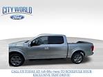 2020 Ford F-150 SuperCrew Cab 4WD, Pickup for sale #F13148 - photo 4