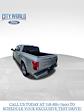 2020 Ford F-150 SuperCrew Cab 4WD, Pickup for sale #F13148 - photo 2