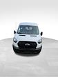 Used 2023 Ford Transit 350 Medium Roof RWD, Passenger Van for sale #F13156 - photo 3