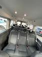 Used 2023 Ford Transit 350 Medium Roof RWD, Passenger Van for sale #F13156 - photo 10