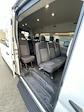 Used 2023 Ford Transit 350 Medium Roof RWD, Passenger Van for sale #F13156 - photo 11