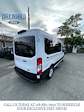 Used 2023 Ford Transit 350 Medium Roof RWD, Passenger Van for sale #F13156 - photo 6