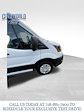 Used 2023 Ford Transit 350 Medium Roof RWD, Passenger Van for sale #F13156 - photo 7