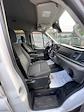 Used 2023 Ford Transit 350 Medium Roof RWD, Passenger Van for sale #F13156 - photo 9