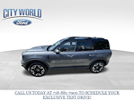 2021 Ford Bronco Sport 4WD, SUV for sale #F13163 - photo 4