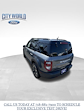 2021 Ford Bronco Sport 4WD, SUV for sale #F13163 - photo 2