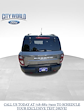 2021 Ford Bronco Sport 4WD, SUV for sale #F13163 - photo 5