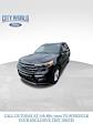 Used 2021 Ford Explorer XLT 4WD, SUV for sale #F13165 - photo 1