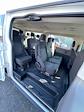 Used 2021 Ford Transit 350 XLT Low Roof RWD, Passenger Van for sale #F13175 - photo 11