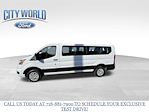 Used 2021 Ford Transit 350 XLT Low Roof RWD, Passenger Van for sale #F13175 - photo 4