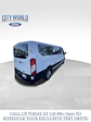 Used 2021 Ford Transit 350 XLT Low Roof RWD, Passenger Van for sale #F13175 - photo 5