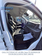 Used 2021 Ford Transit 350 XLT Low Roof RWD, Passenger Van for sale #F13175 - photo 7