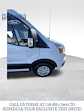 Used 2021 Ford Transit 350 XLT Low Roof RWD, Passenger Van for sale #F13175 - photo 8