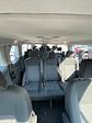 Used 2021 Ford Transit 350 XLT Low Roof RWD, Passenger Van for sale #F13175 - photo 9