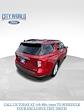 Used 2021 Ford Explorer XLT 4WD, SUV for sale #F13176 - photo 6