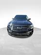 Used 2021 Ford Explorer XLT 4WD, SUV for sale #F13177 - photo 3