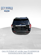 Used 2021 Ford Explorer XLT 4WD, SUV for sale #F13177 - photo 5