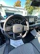 Used 2023 Ford F-250 XLT Super Cab 4WD, Pickup for sale #F13181 - photo 14