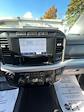 Used 2023 Ford F-250 XLT Super Cab 4WD, Pickup for sale #F13181 - photo 15