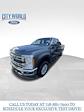 Used 2023 Ford F-250 XLT Super Cab 4WD, Pickup for sale #F13181 - photo 1